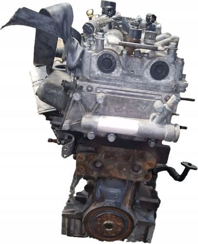 Motor fiat ducato f1ce0481f - motor,