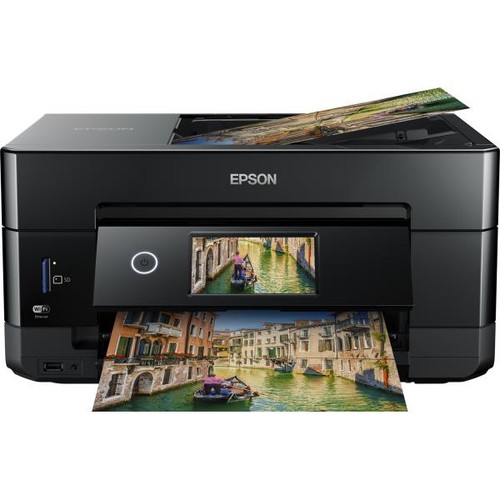 0000054149 epson stampante - 0000054149,