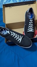 Tommy Hilfiger scarpe uomo