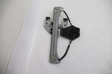 Alzacristallo elettrico