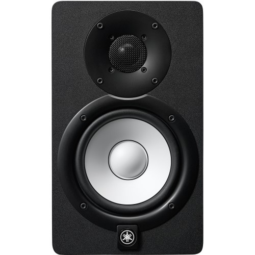 Yamaha hs5 monitor studio - hs5,