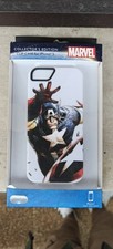 Cover limited edition capitan - cover,