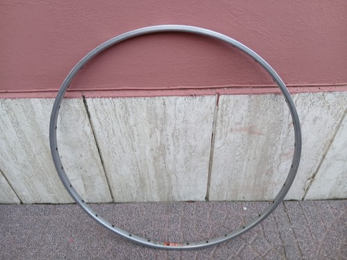 Cerchio vintage fir 32 - *,
