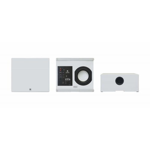 Kramer electronics tavor sub - kramer,
