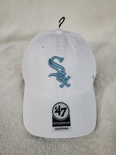 Cappello uomo mlb chicago - uomo,
