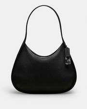 Borsa Coachtopia grande Ergo