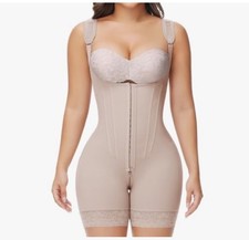 SHAPHE corsetto donna corpo