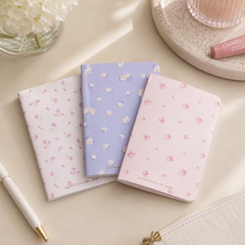 Loveshackfancy yoobi - loveshackfancy,