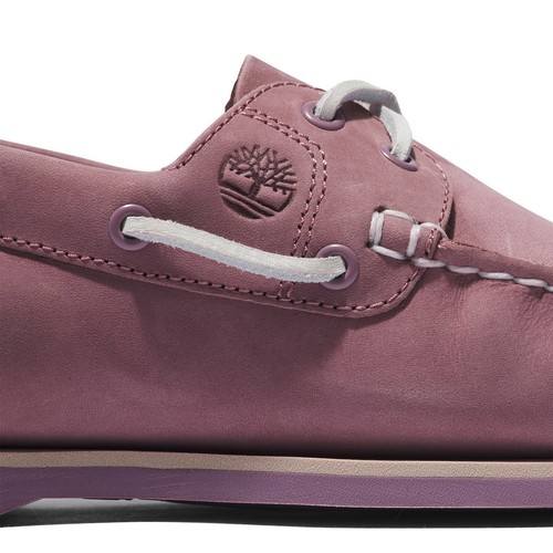 Timberland scarpe con lacci - timberland,
