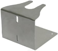 Piastra staffa supporto