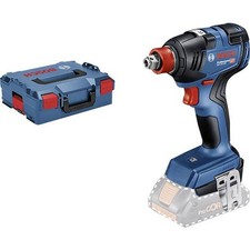 Bosch Professional 06019J2205
