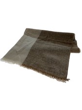 Sciarpa FURLA - panna tinta