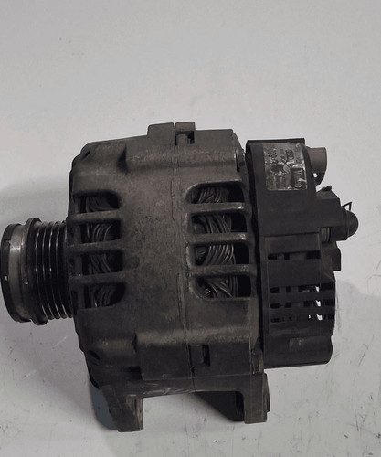 028903018ex alternatore audi - alternatore,