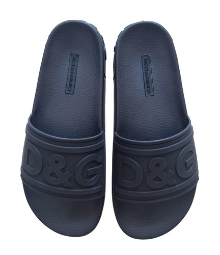 Dolce gabbana ciabatte a - &,