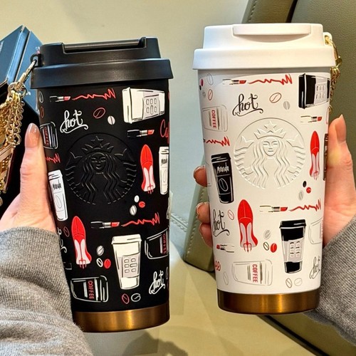 Authentic starbucks china 2026 - starbucks,