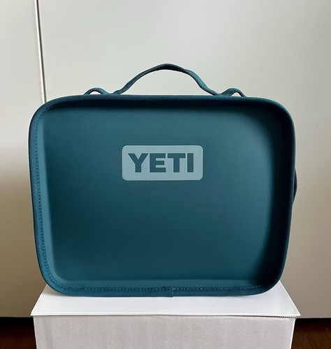 Yeti daytrip box agave - daytrip,
