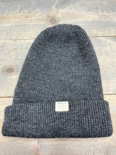 Cappello berretto barts - cappello,