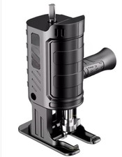 Adattatore per seghetto