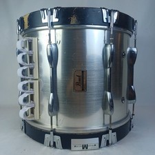 Batteria A Grancassa Marching