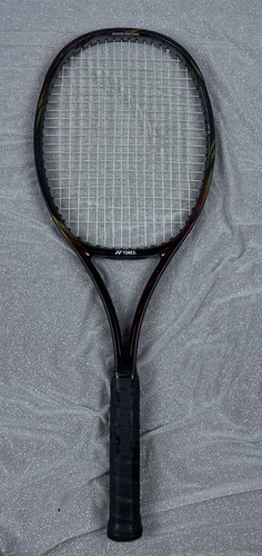 Yonex mid size plus 95 - yonex, rd-7
