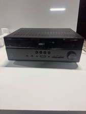 Yamaha RX -V675 Ricevitore Av