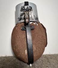 WW2 Set mensa tedesca