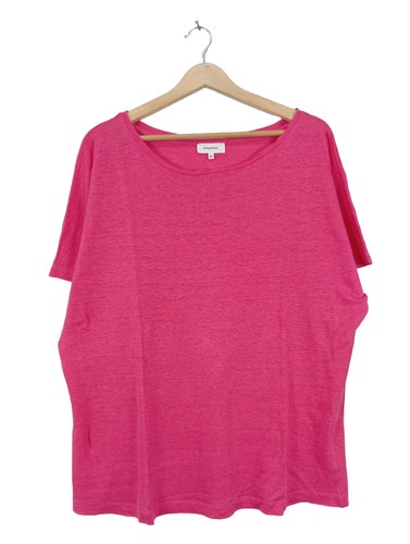 Darling harbour camicia - darling,