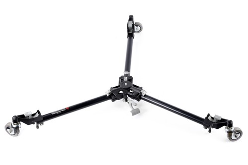 Manfrotto 181b automatic - 181b,