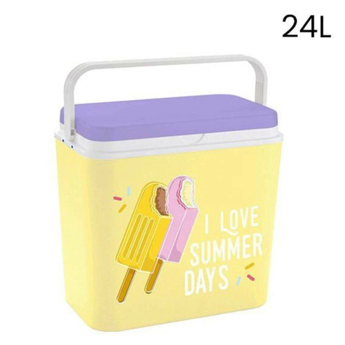 Frigo portatile borsa termica - borsa,