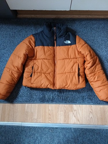 The north face - the, puffer