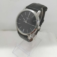 GUESS W0191G1 watch