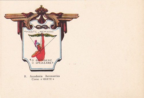 Cartolina militare regia - cartolina, ,regia