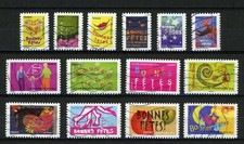 France used complete set - complete,