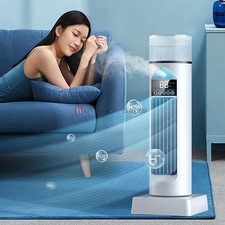 Ventilatore Aria Condizionata