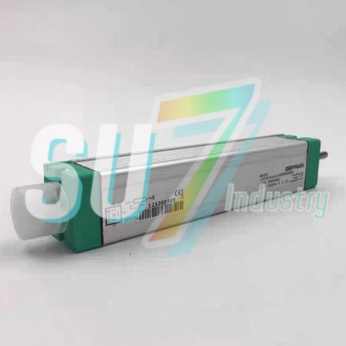 Gefran 0275 s trasduttore - lt-m-0275-s,