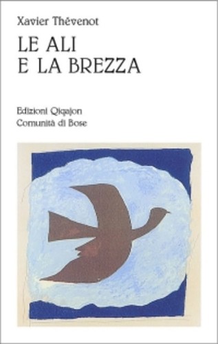 Ali brezza etica - le, la