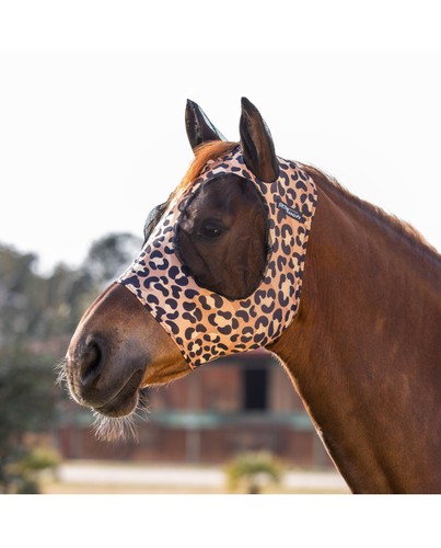 Pro tech leopard maschera - pro-tech,
