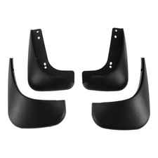 Paraspruzzi Paraspruzzi 1 Set