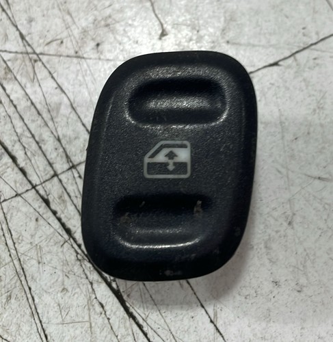 Pulsante per audi serie - pulsante, a2