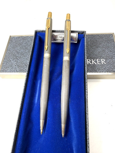 Set penna sfera matite - penna,