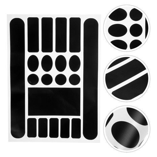 Pcs ciclismo accessori - ,
