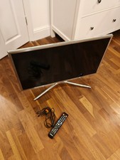 Smart tv Samsung 32" 6 serie