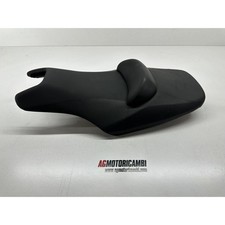 SELLA ORIGINALE YAMAHA TMAX