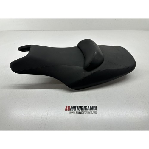 Sella originale yamaha - originale,