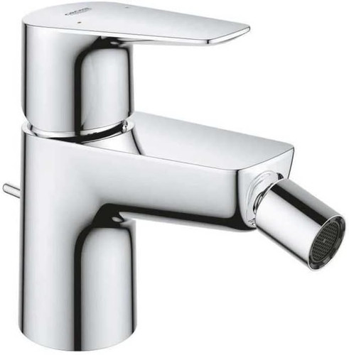 Grohe start edge miscelatore - grohe,
