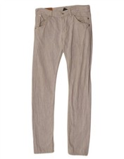 Jeans Dondup donna Sam slim