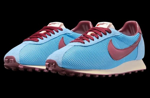 Ib3483 400 nike 1000 scarpe - nike,