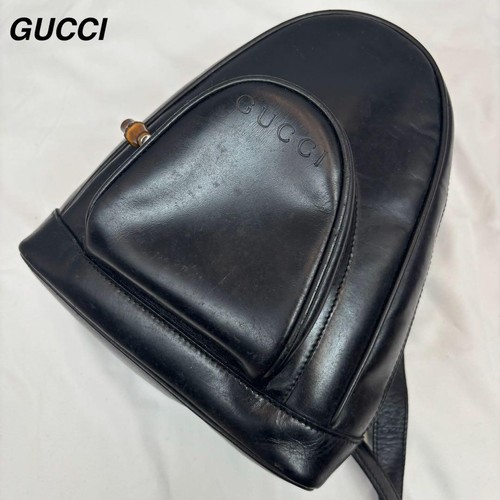Bellissima borsa tracolla - bellissima, a