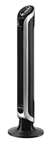 Rowenta vu6670 ventilatore - rowenta,