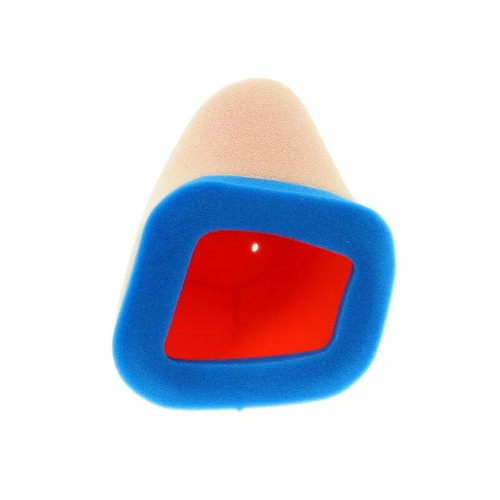 Filtro aria tecnium 0306 - filtro,